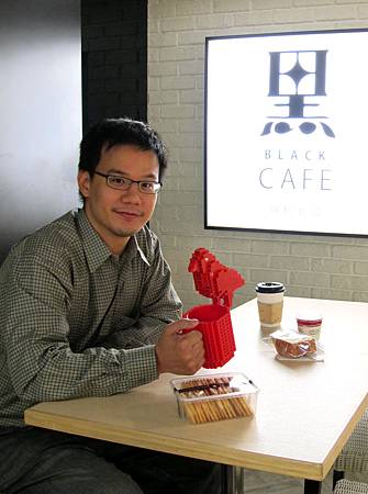 積木杯YOYO老師design (0).JPG 積木杯YOYO老師design (0).JPG