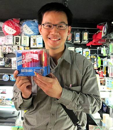 積木杯YOYO老師design (1).JPG 積木杯YOYO老師design (1).JPG