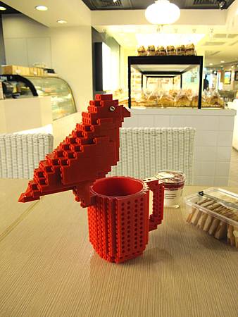 積木杯YOYO老師design (2).JPG 積木杯YOYO老師design (2).JPG