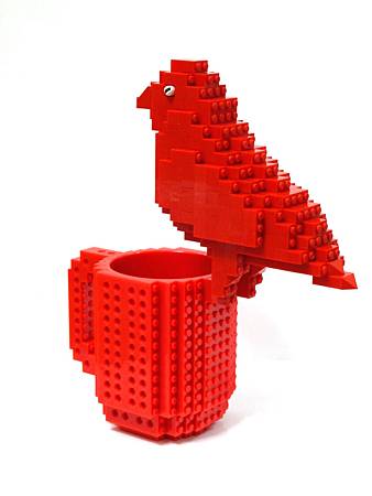積木杯積木達人積木馬克杯創作 (0).JPG 積木杯積木達人積木馬克杯創作 (0).JPG
