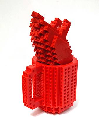 積木杯積木達人積木馬克杯創作 (1).JPG 積木杯積木達人積木馬克杯創作 (1).JPG