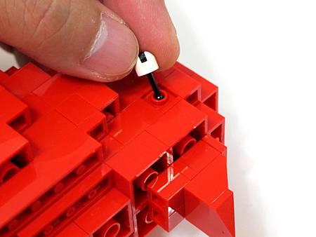 積木杯積木達人積木馬克杯創作 (3).JPG 積木杯積木達人積木馬克杯創作 (3).JPG