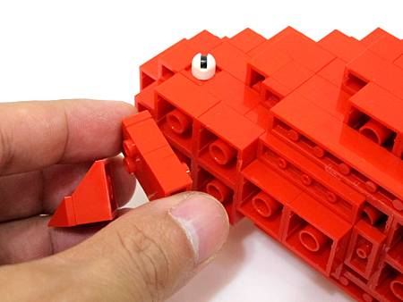 積木杯積木達人積木馬克杯創作 (4).JPG 積木杯積木達人積木馬克杯創作 (4).JPG