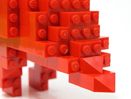 積木杯積木達人積木馬克杯創作 (5).JPG 積木杯積木達人積木馬克杯創作 (5).JPG