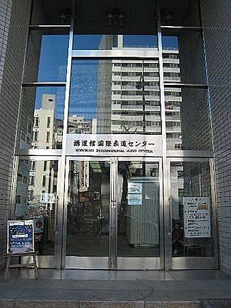 551 551