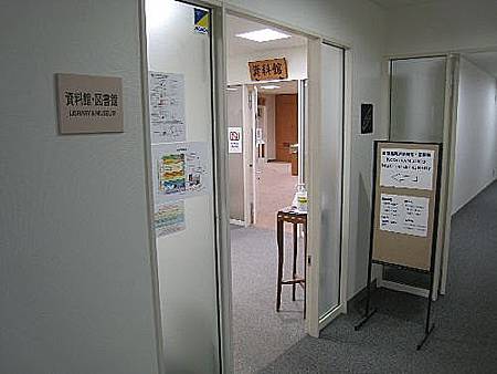 557 557