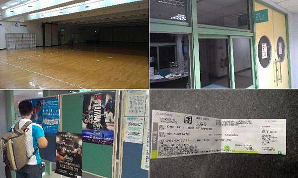 tn_IMAG5505 tn_IMAG5505