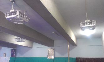 tn_IMAG6471 tn_IMAG6471