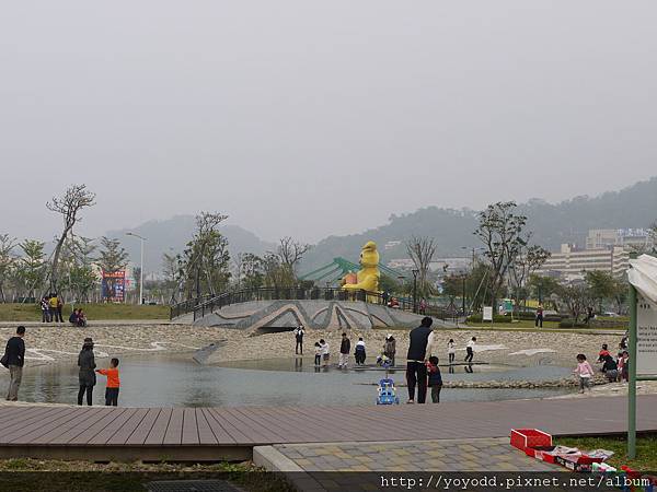 P1160070.JPG P1160070.JPG