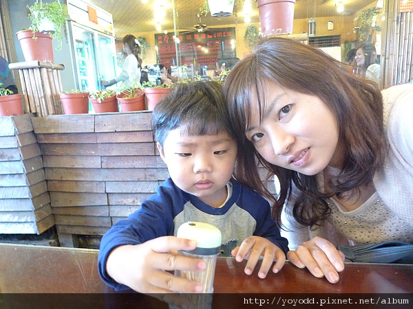 照片 450.jpg 照片 450.jpg