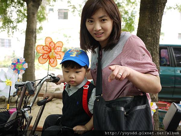 P1160422.JPG P1160422.JPG