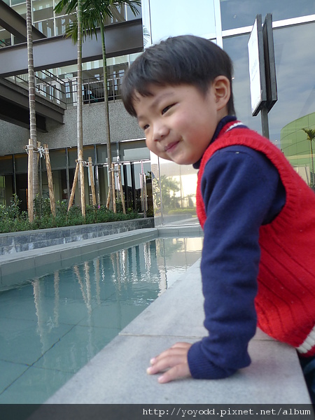 照片 599.jpg 照片 599.jpg