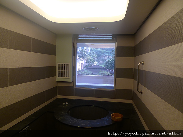 照片 964.jpg 照片 964.jpg