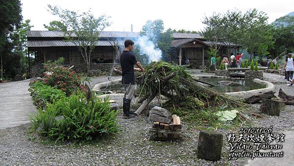 p_IMG_0075.jpg p_IMG_0075.jpg