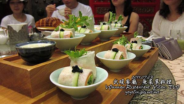 p_IMG_0496.jpg p_IMG_0496.jpg