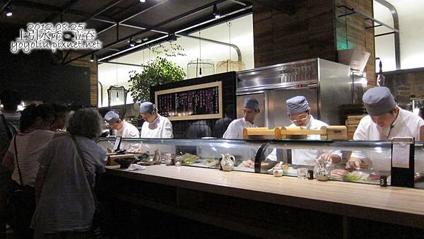 p_IMG_5481 p_IMG_5481