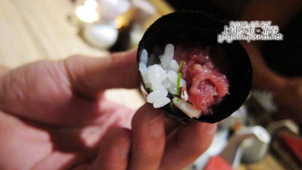 p_IMG_5484 p_IMG_5484