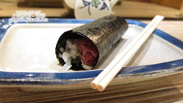 p_IMG_5483 p_IMG_5483