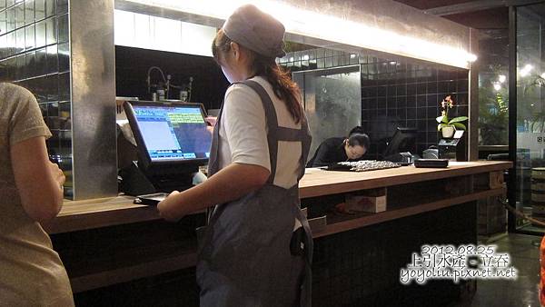 p_IMG_5488 p_IMG_5488