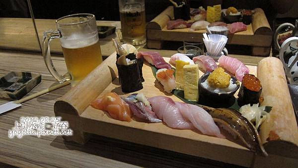 p_IMG_5495 p_IMG_5495