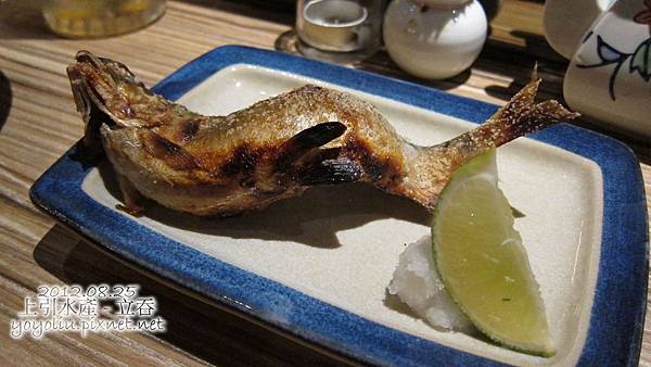 p_IMG_5498 p_IMG_5498