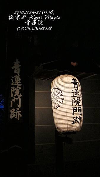 p_IMG_4925.jpg p_IMG_4925.jpg