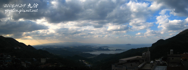 p_STA_6198_stitch.jpg p_STA_6198_stitch.jpg