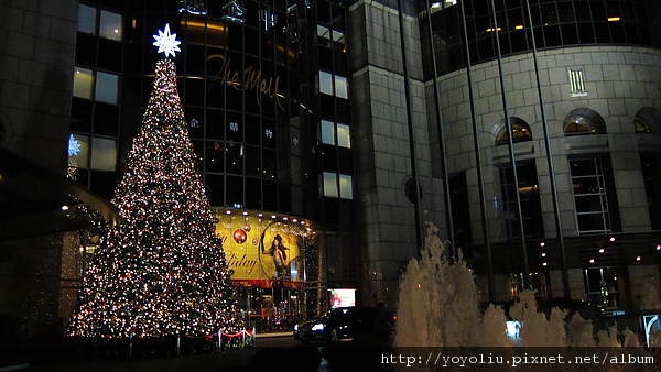 IMG_6413.JPG IMG_6413.JPG