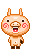 pig%20(25).gif