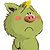 pig%20(190).gif