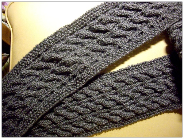 IMGP0450111.jpg IMGP0450111.jpg