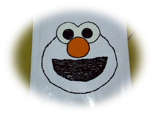 IMGP0024.jpg IMGP0024.jpg