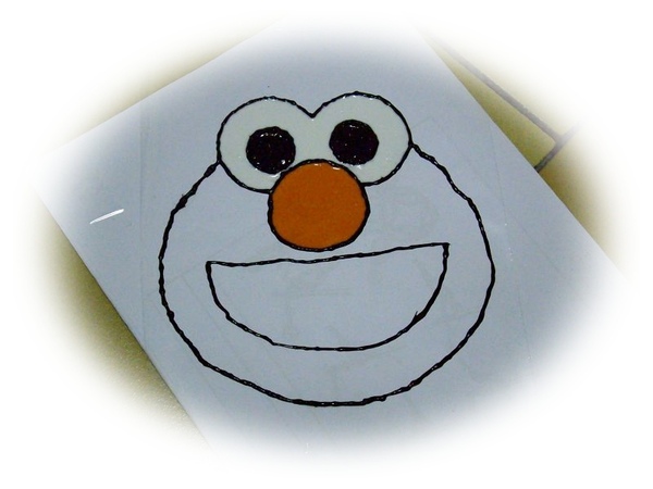 IMGP0021.jpg IMGP0021.jpg