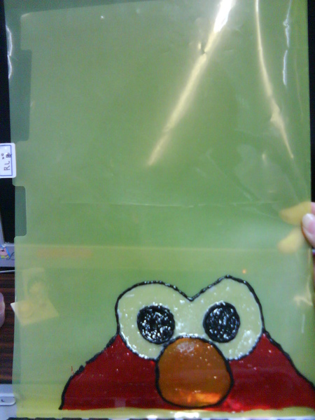 DSC01605.JPG DSC01605.JPG