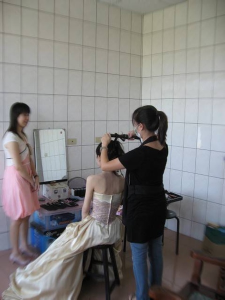 回上一層(熱鍵:b)