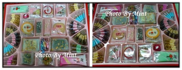 回上一層(熱鍵:b)