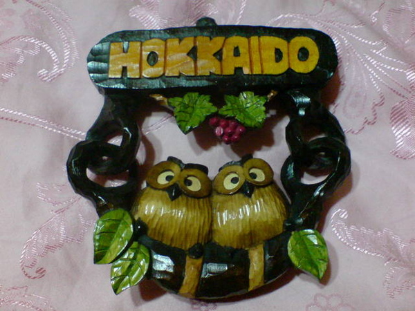 回上一層(熱鍵:b)