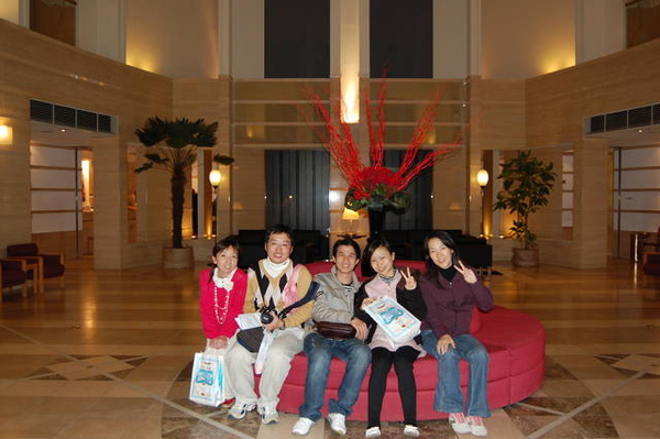 回上一層(熱鍵:b)