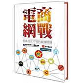 getImage.jpeg getImage.jpeg