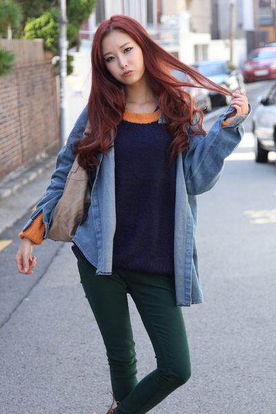 d76252842-ac-8969xf6x0400x0600-m