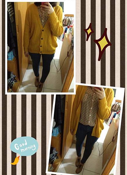 ___12-12-17_11_03_56