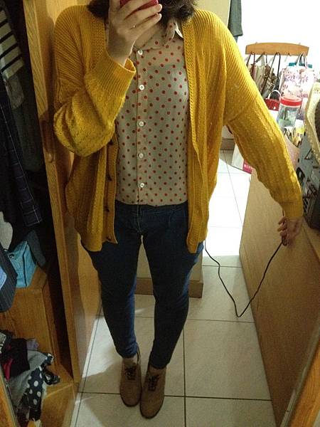 ___12-12-17_10_55_36