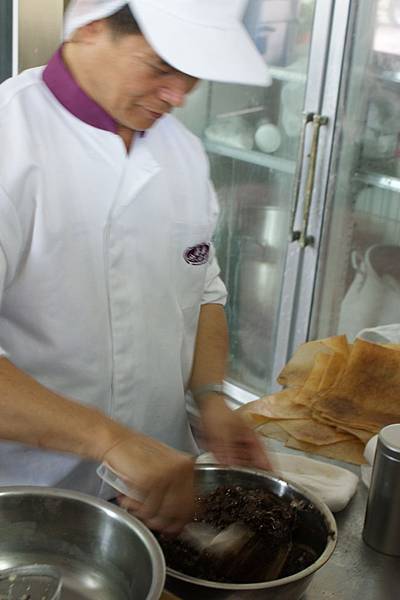 DSC00141.JPG DSC00141.JPG