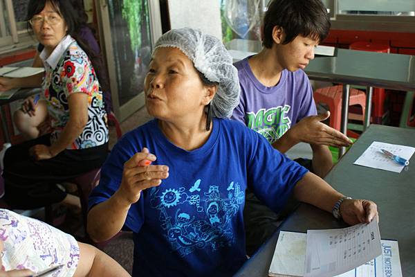 DSC00225.JPG DSC00225.JPG