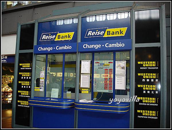 德國 漢堡 市政廳 Rathaus, Hamburg, Germany 德國 漢堡 市政廳 Rathaus, Hamburg, Germany