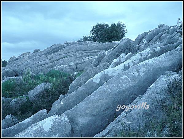 西班牙 隆達 Ronda, Spain 西班牙 隆達 Ronda, Spain