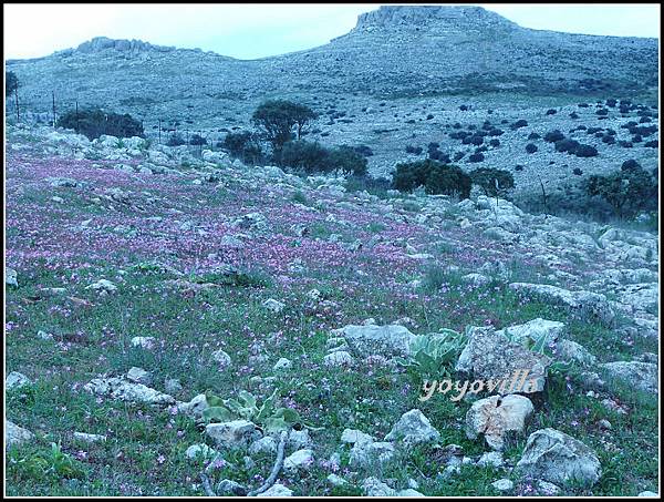 西班牙 隆達 Ronda, Spain 西班牙 隆達 Ronda, Spain