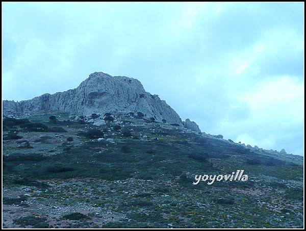西班牙 隆達 Ronda, Spain 西班牙 隆達 Ronda, Spain