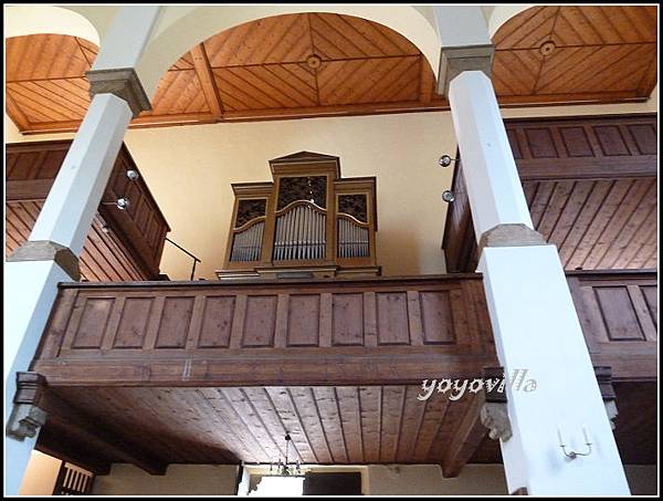 奧地利 哈爾施塔特 Hallstatt, Austria 奧地利 哈爾施塔特 Hallstatt, Austria