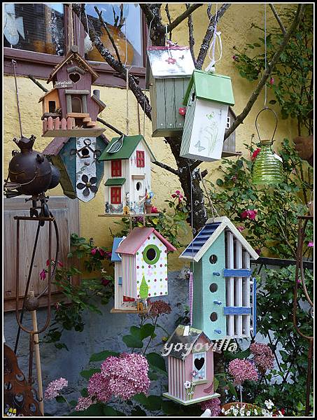 奧地利 哈爾施塔特 Hallstatt, Austria 奧地利 哈爾施塔特 Hallstatt, Austria
